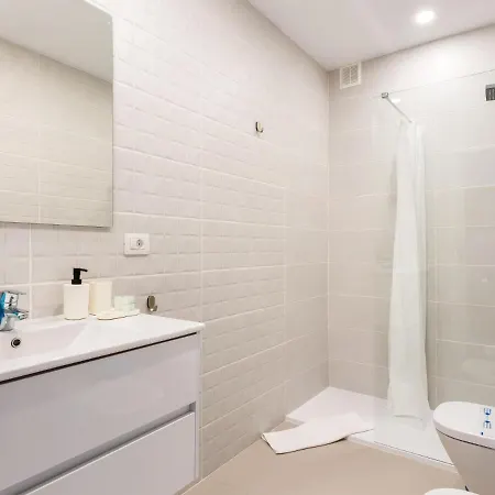 1413 Panoramic 1 Bedroom, Ocean View!