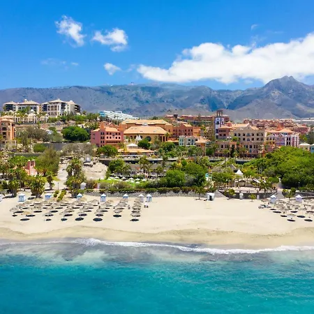 1413 Panoramic 1 Bedroom, Ocean View! Playa Paraiso