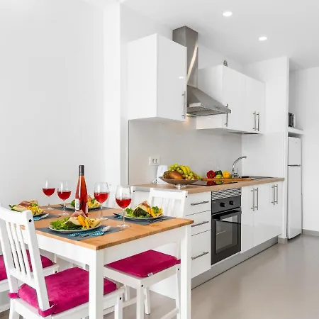 1413 Panoramic 1 Bedroom, Ocean View! Apartamento *